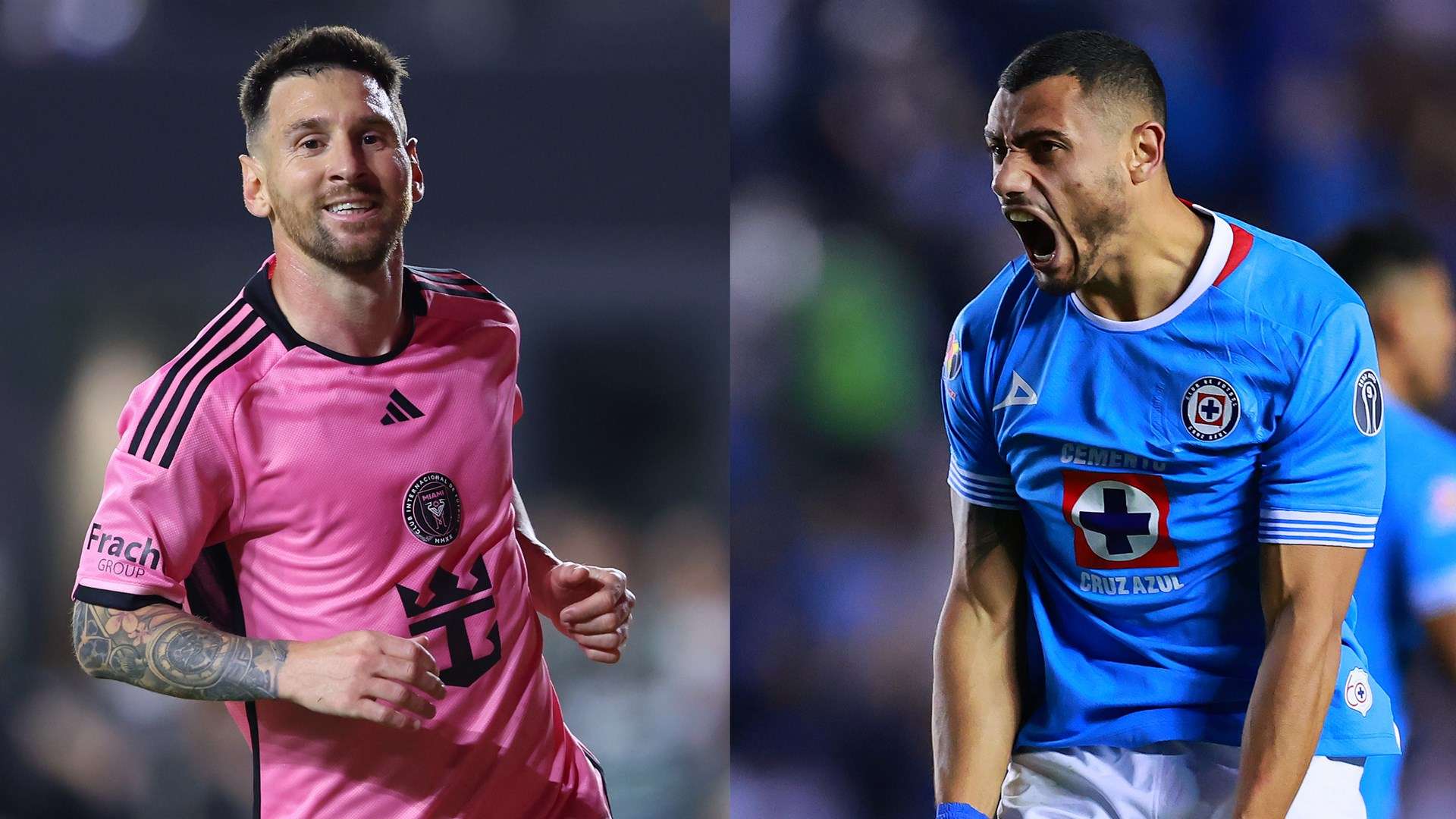 员配置上进 员配置上进