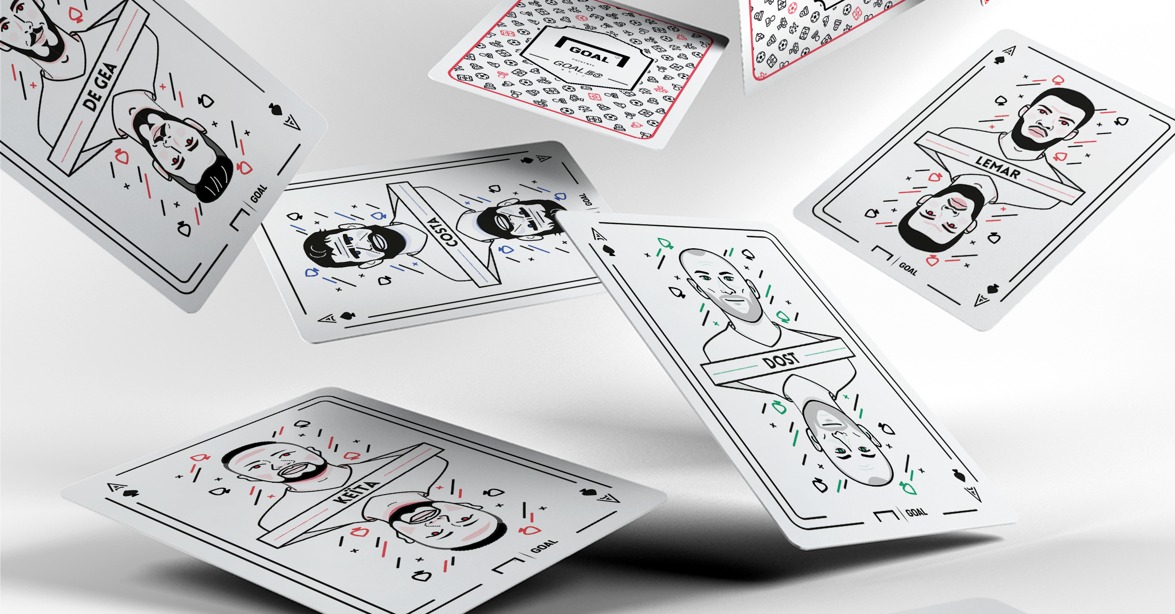 引力和发展 引力和发展