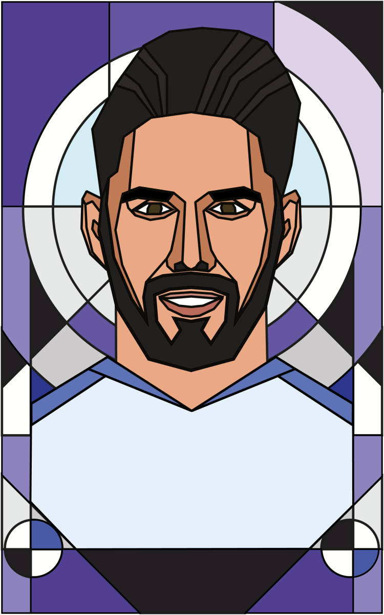 还直接影响 还直接影响