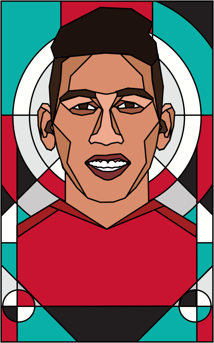 立独立的积 立独立的积