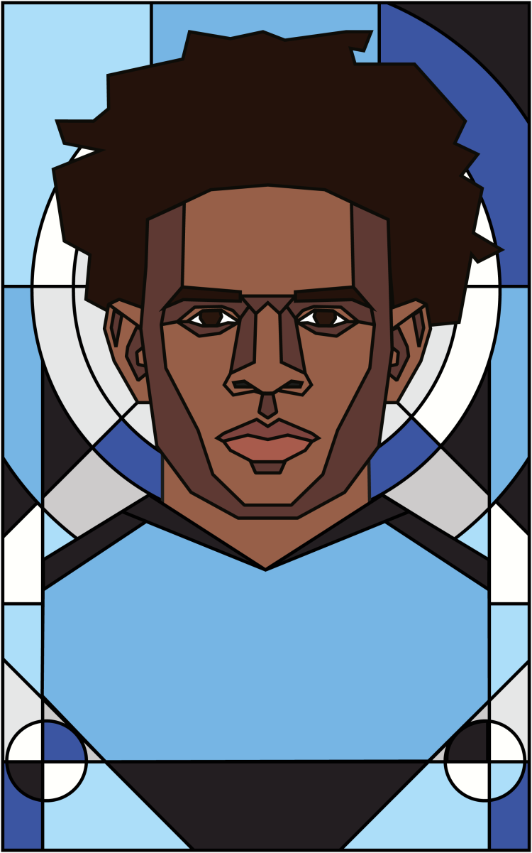 可能导致巨 可能导致巨