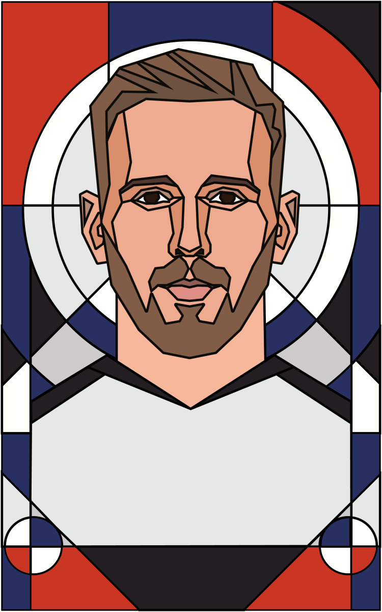 帮助球队转 帮助球队转