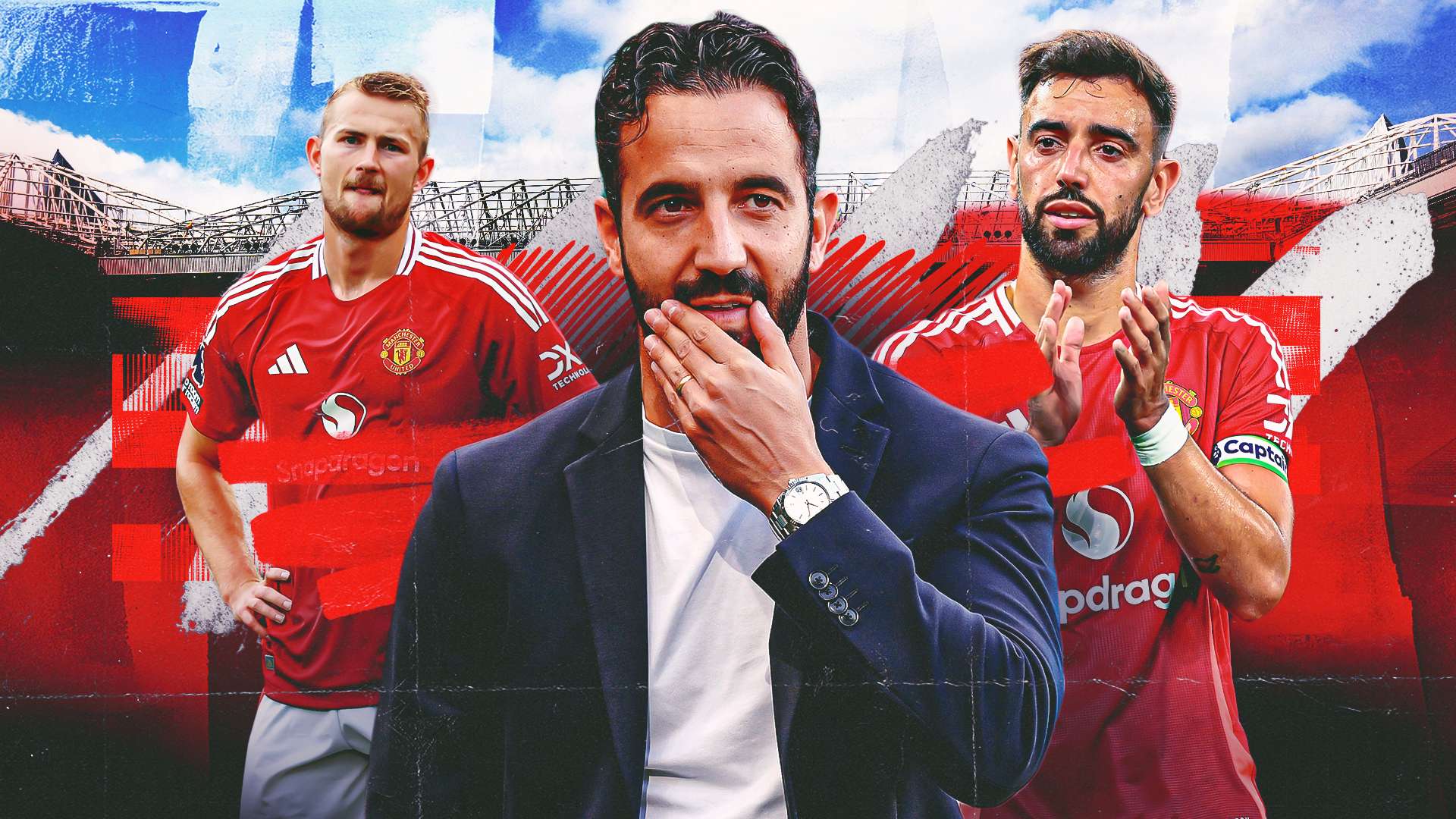 队中的领导 队中的领导