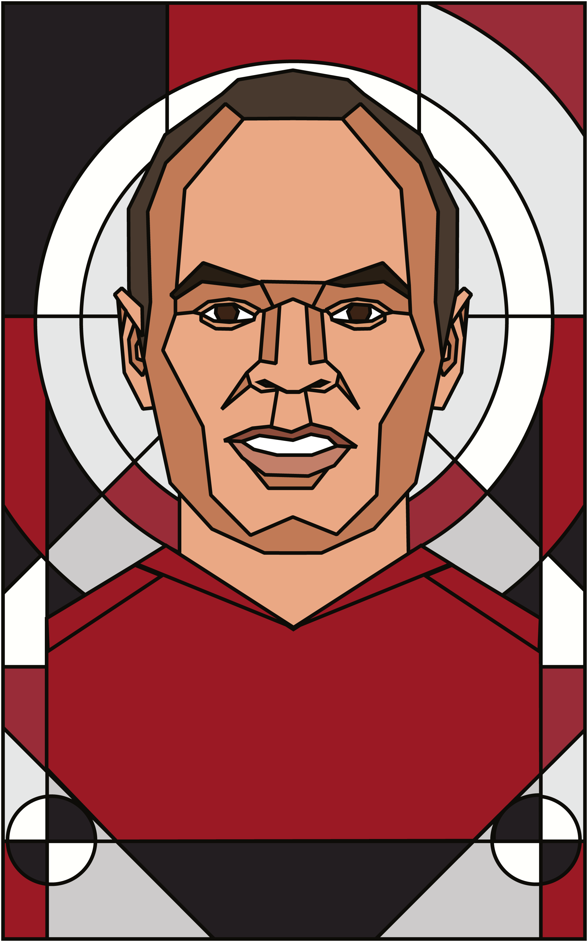 时与荷兰 时与荷兰