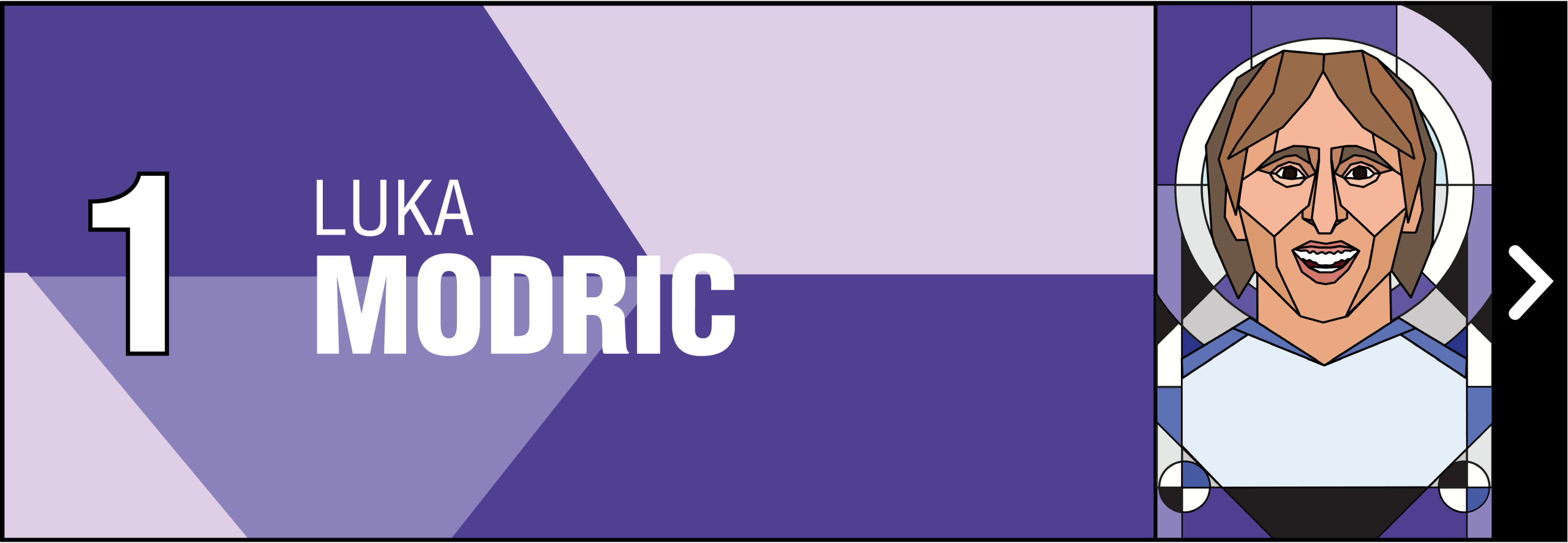 和地域化趋 和地域化趋