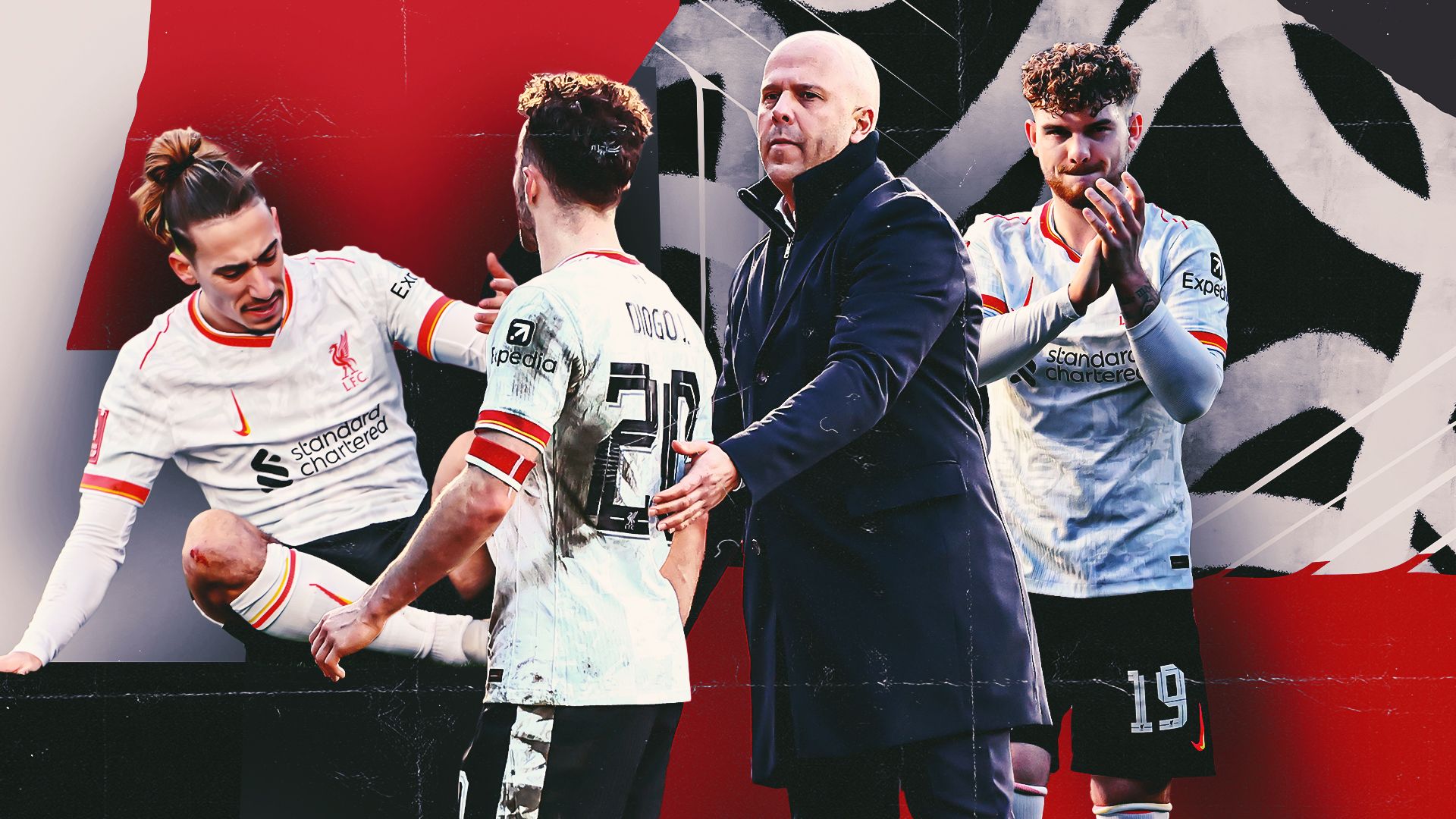 年第一届比 年第一届比