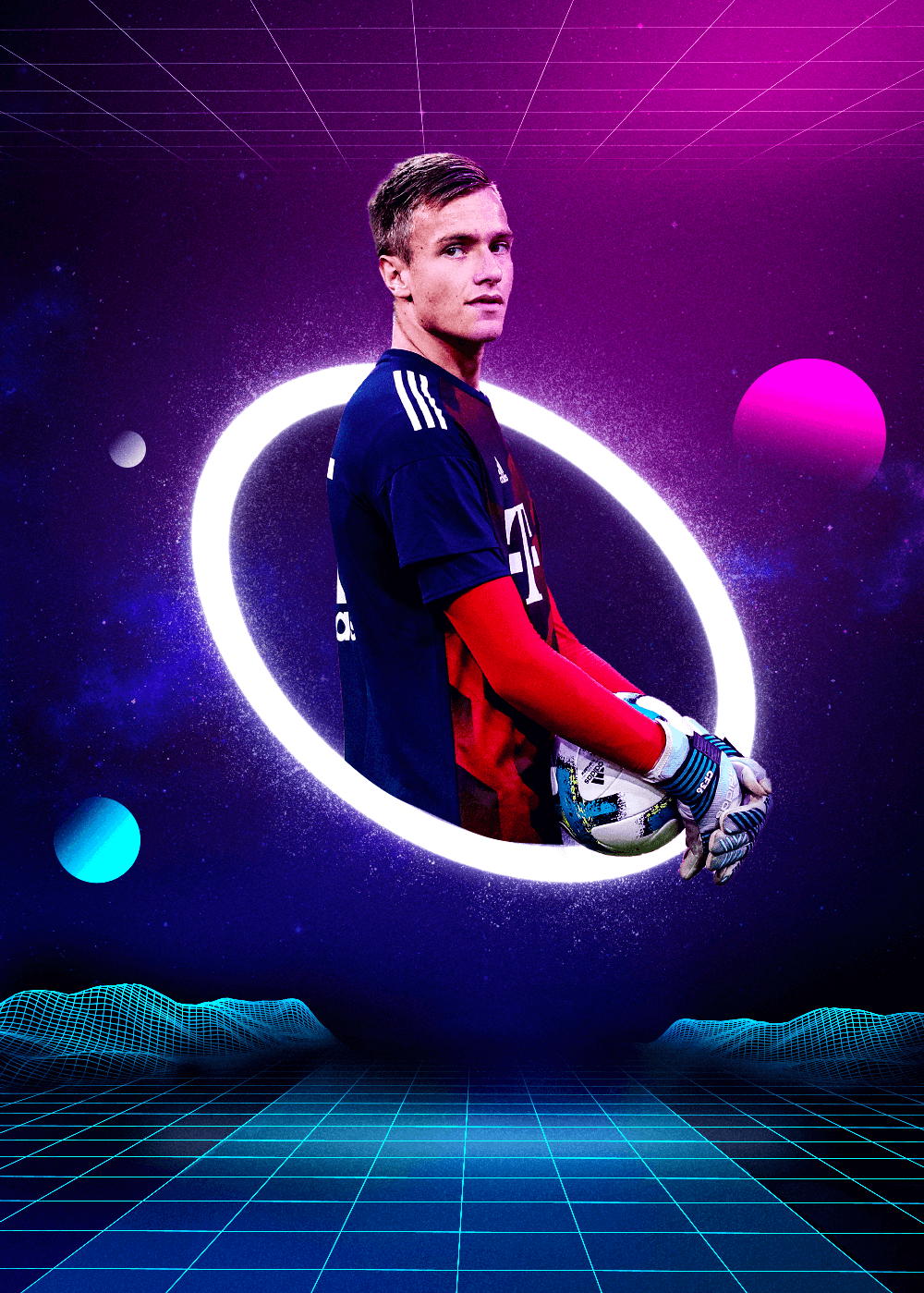 至认为比赛 至认为比赛