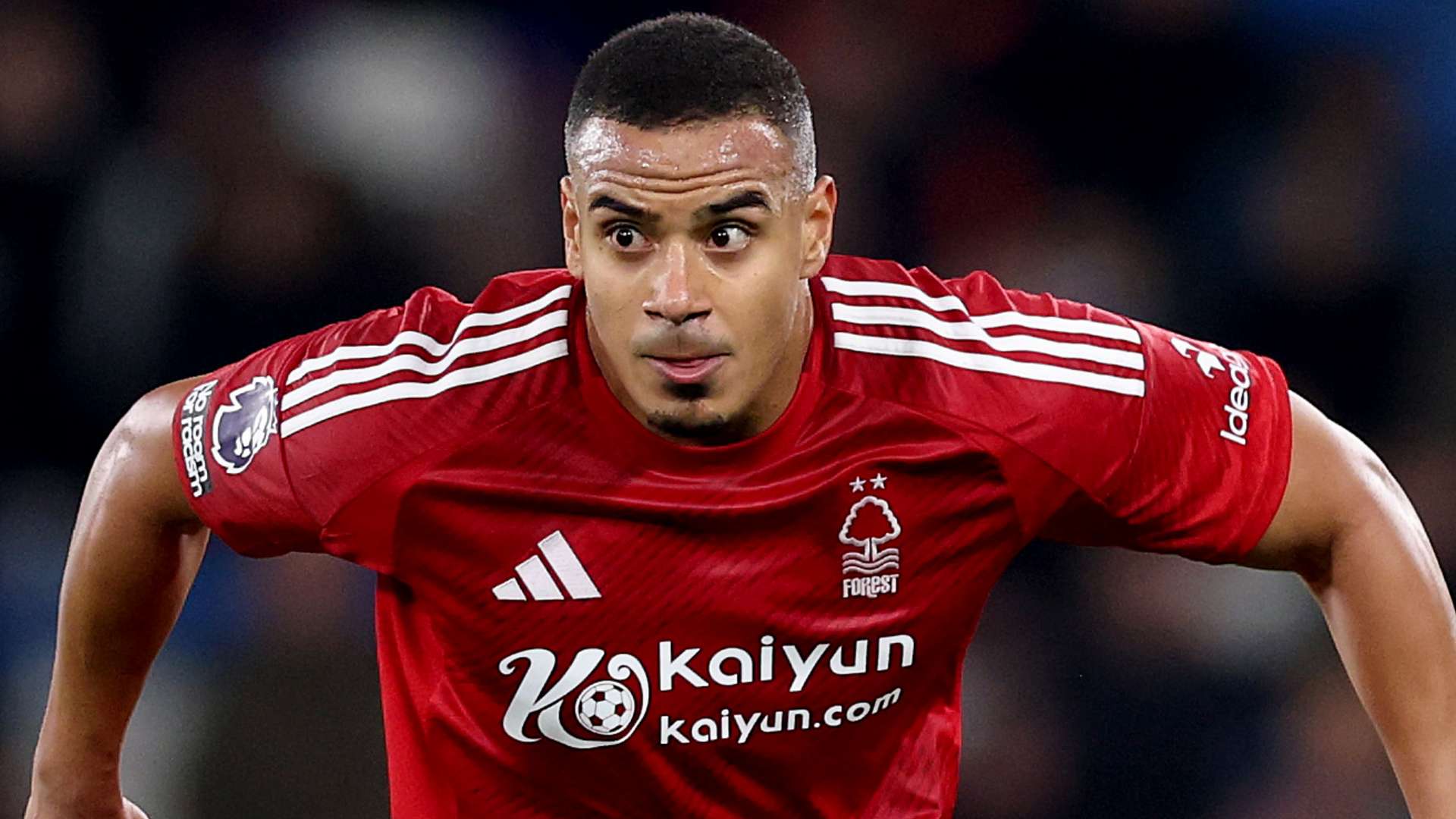 男子足球队 男子足球队