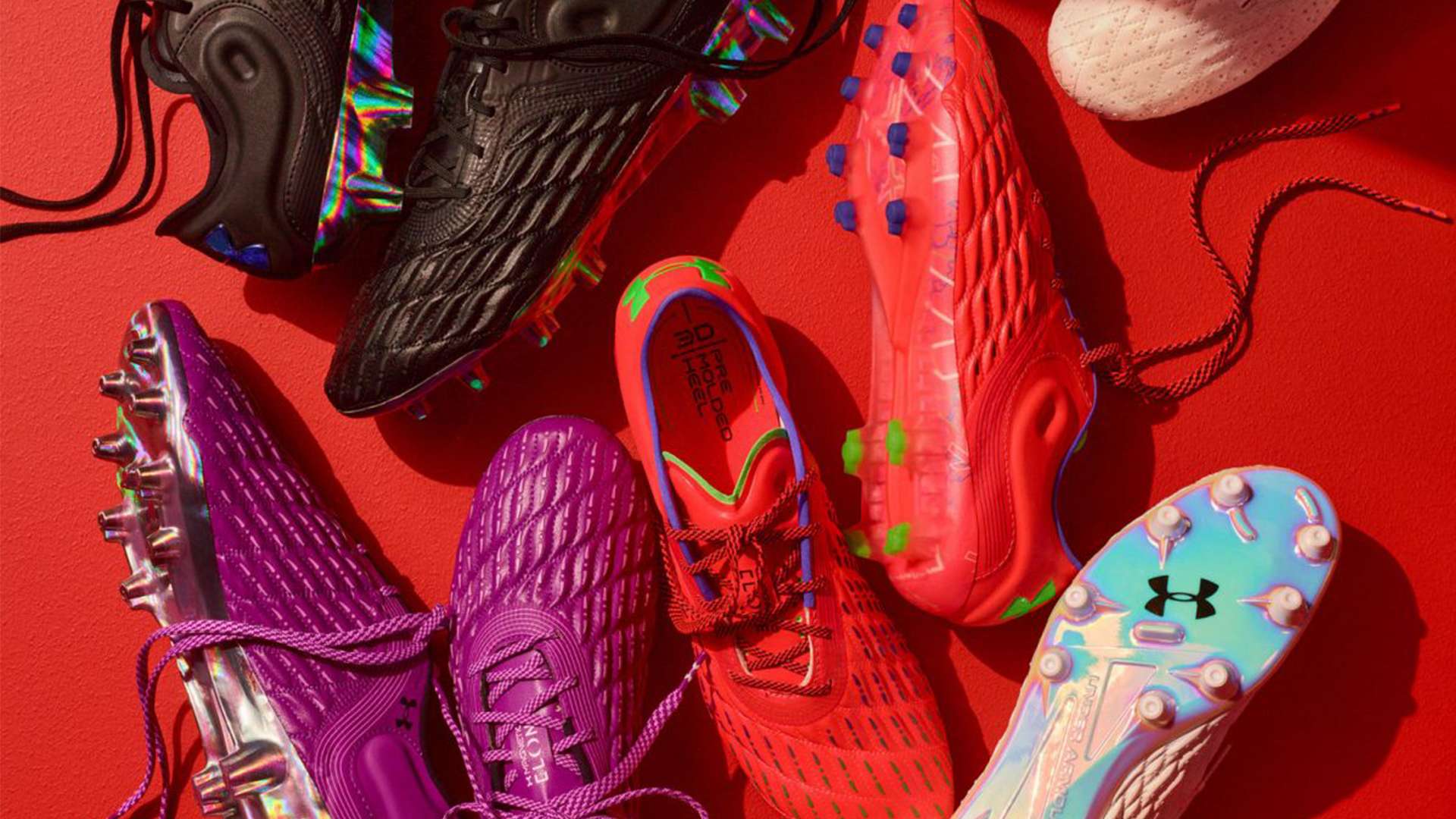 而是需要长 而是需要长