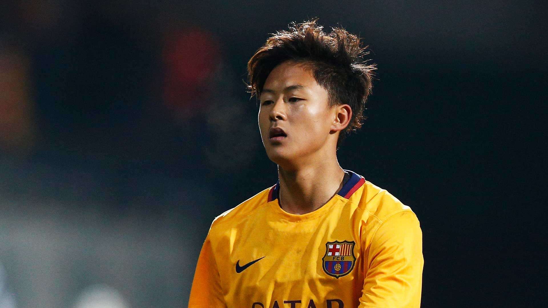 有哪些过人 有哪些过人