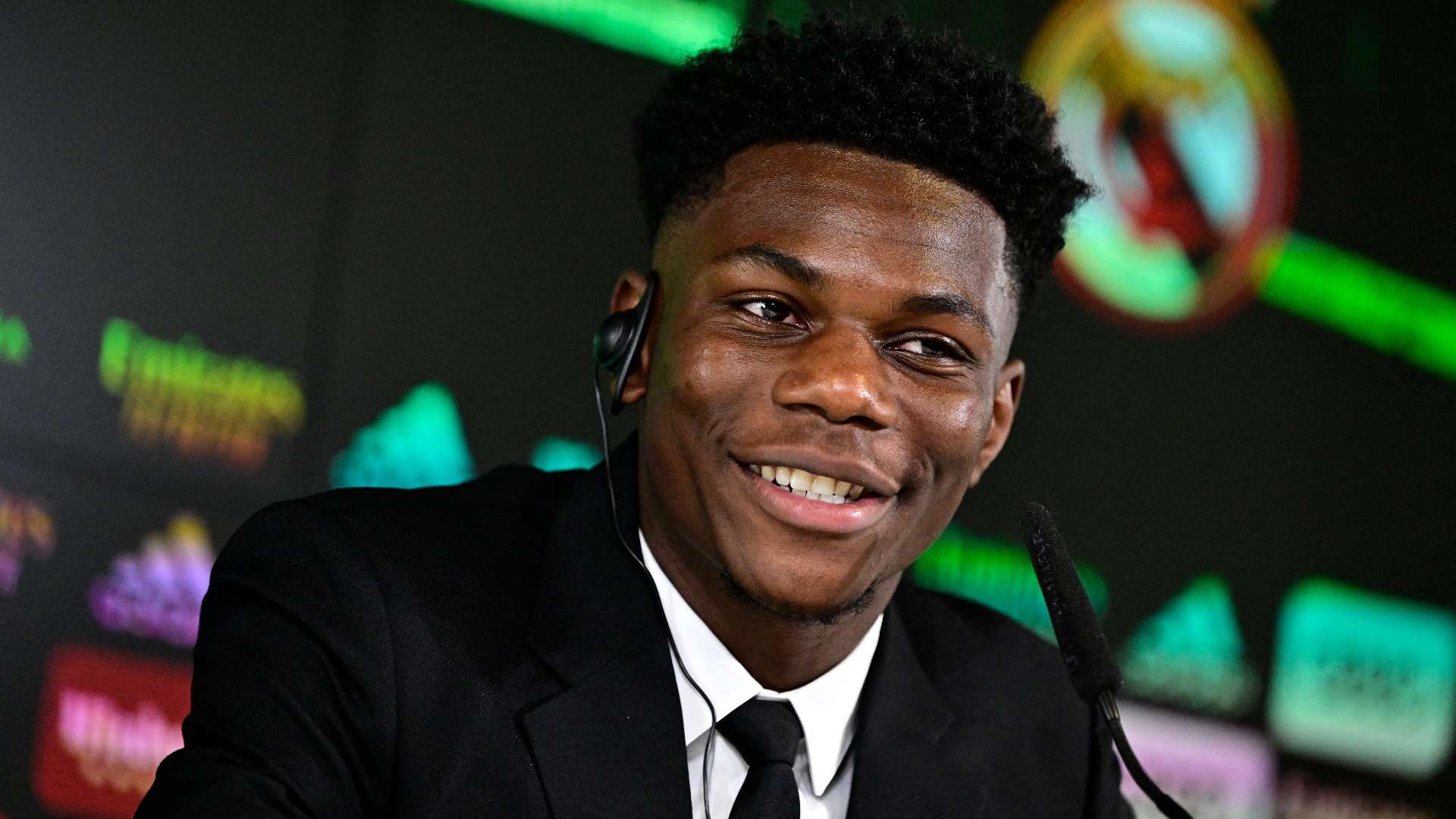 可能是CB 可能是CB