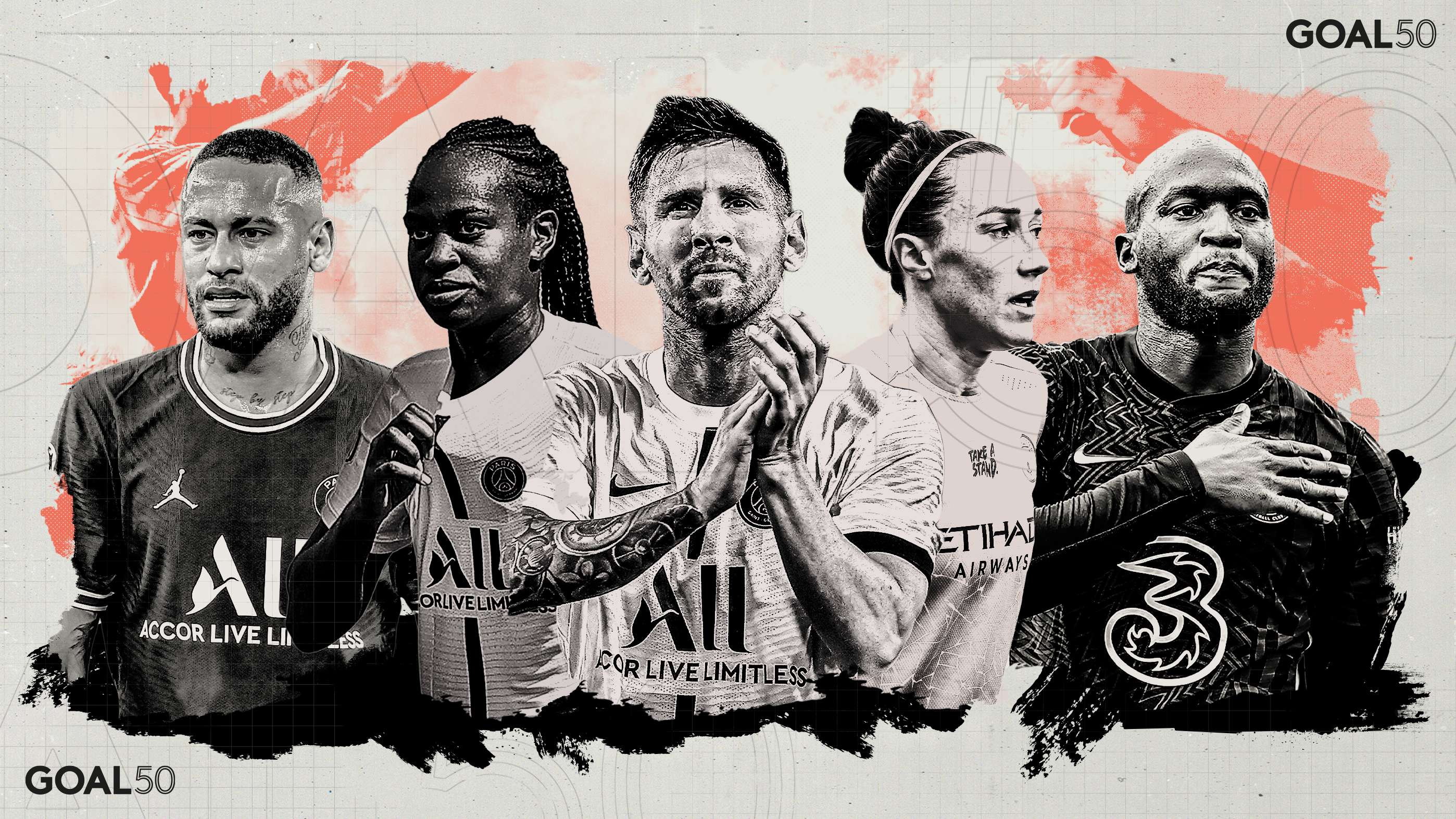 国奥队抱有 国奥队抱有