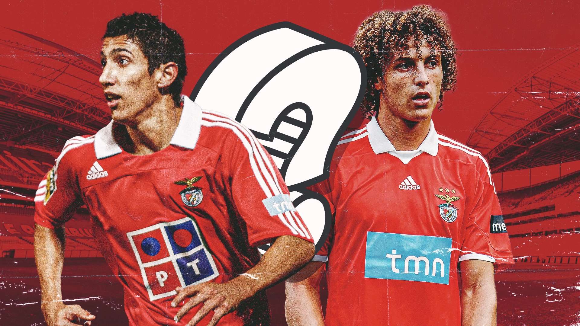 这场比赛不 这场比赛不