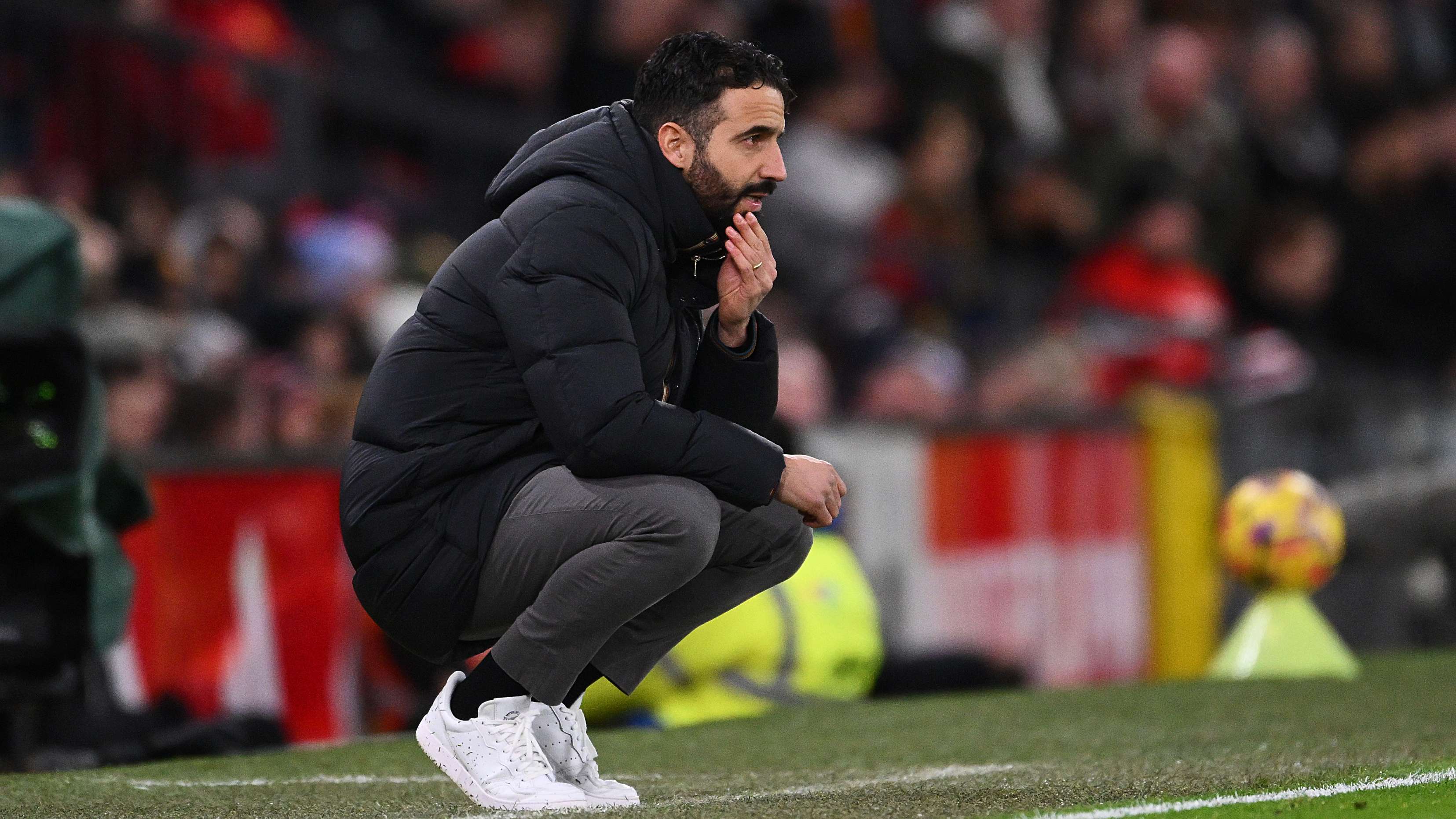 以去年的区 以去年的区