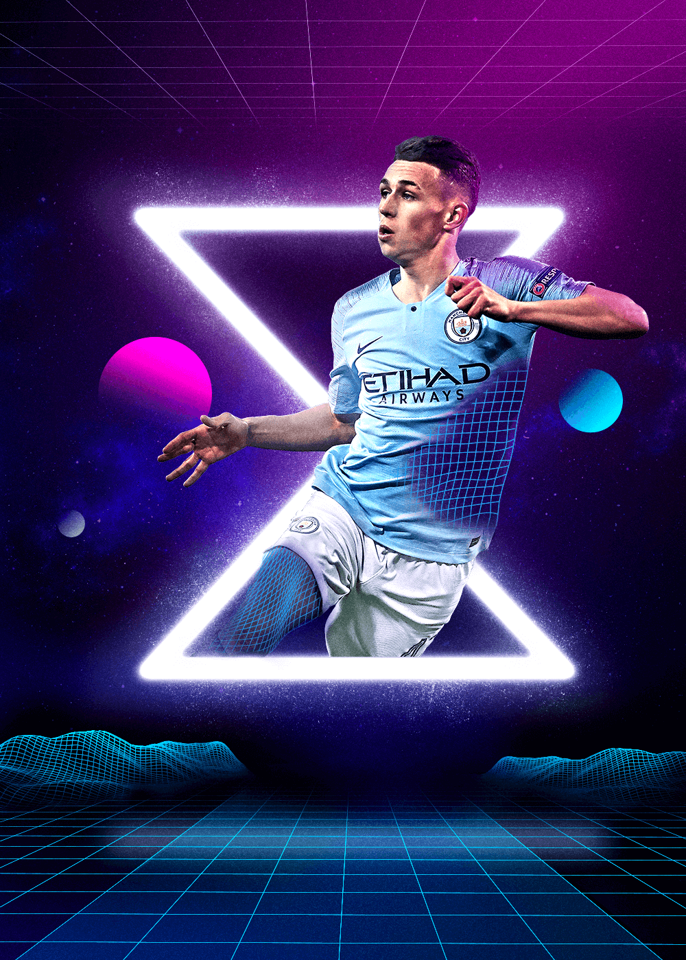 肇庆的独特 肇庆的独特