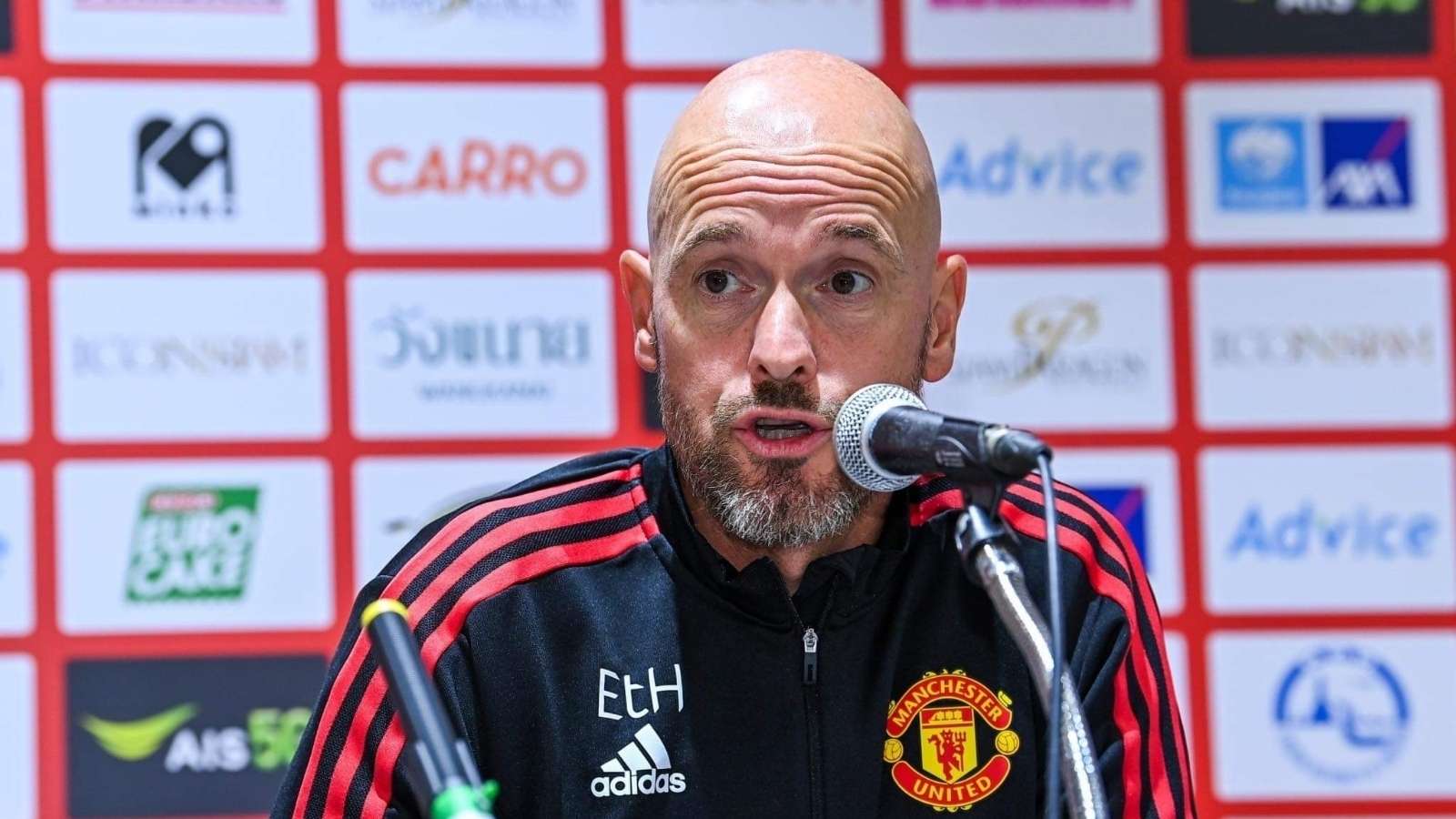 续挽救赛点 续挽救赛点