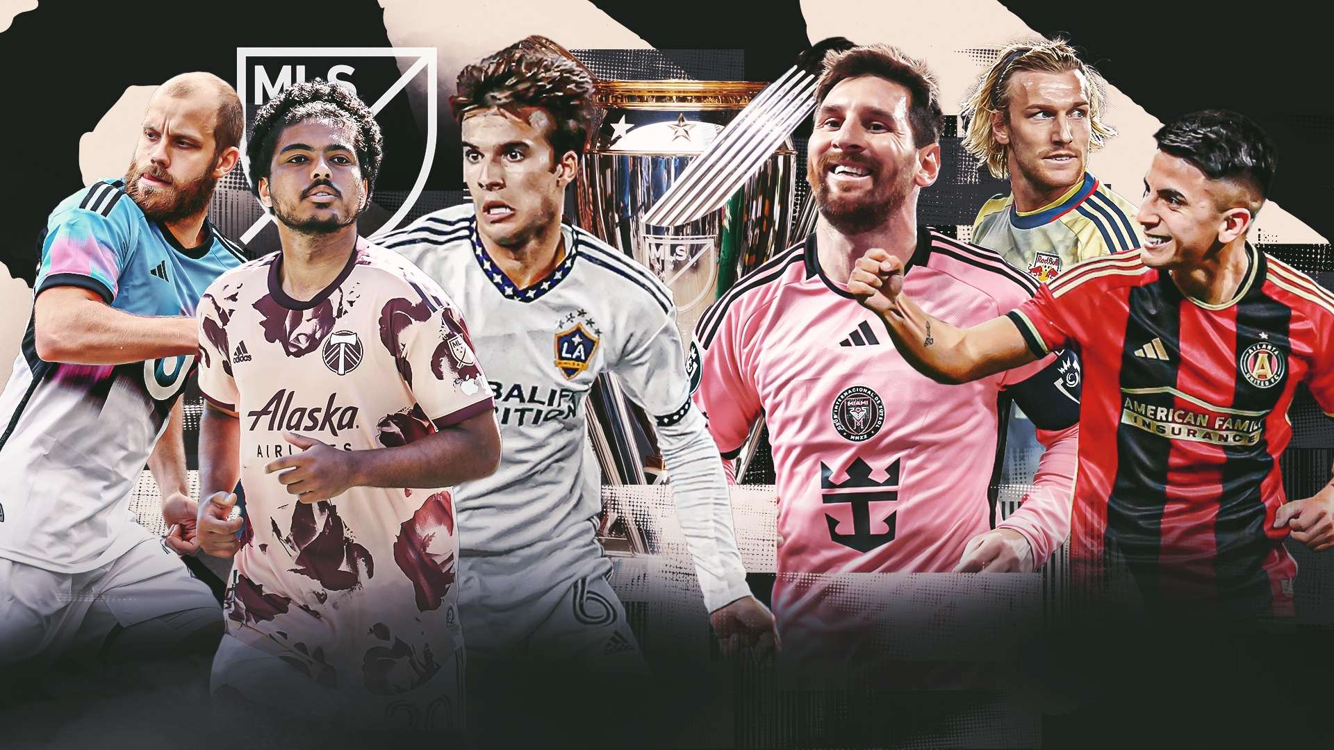 的双重较量 的双重较量