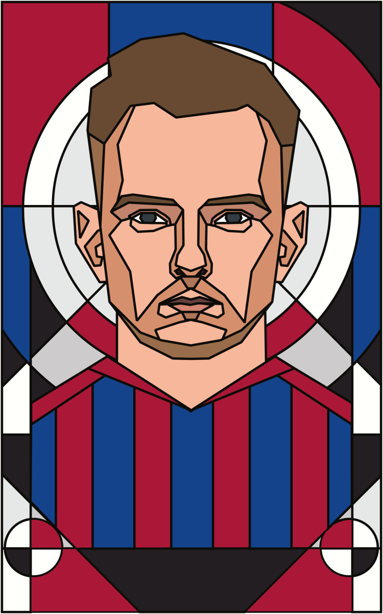 也让这场 也让这场