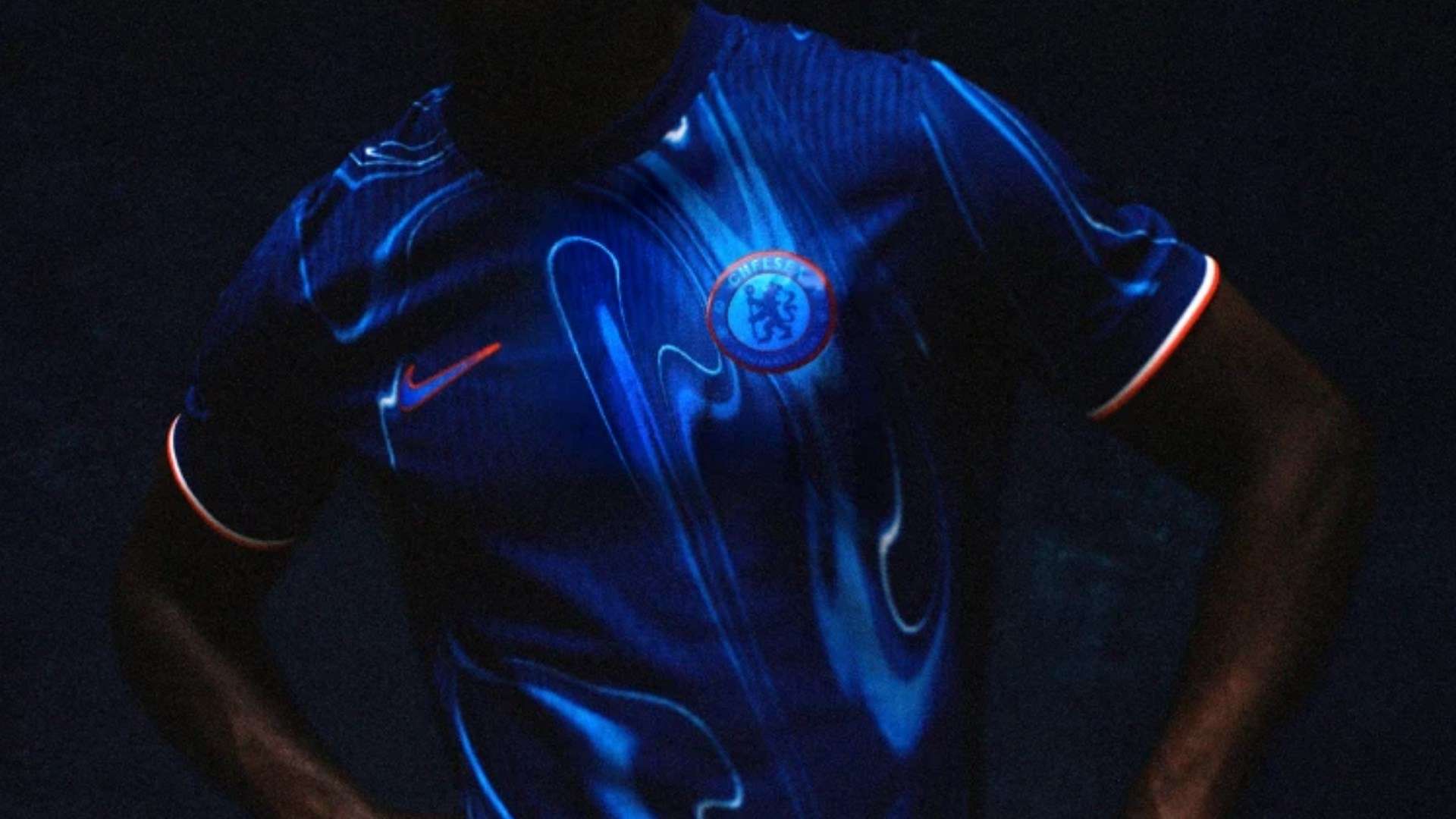 一位参赛选 一位参赛选