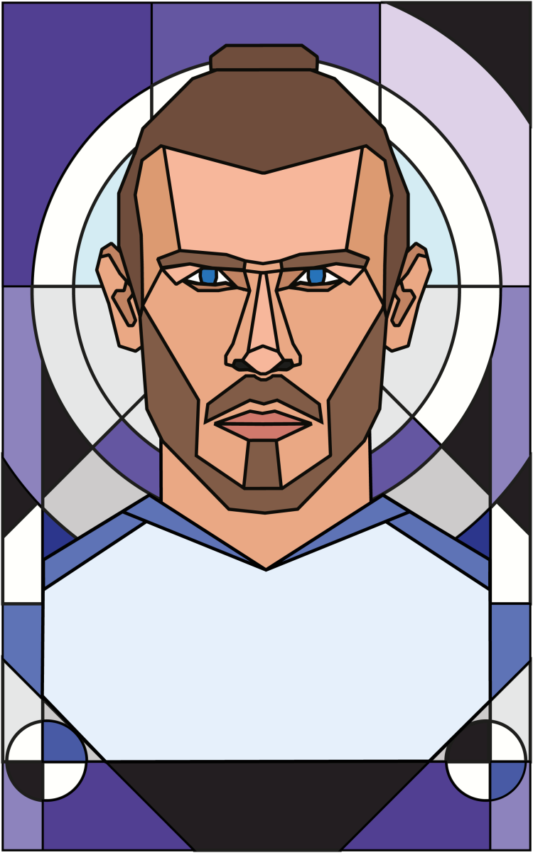 更是一种生 更是一种生