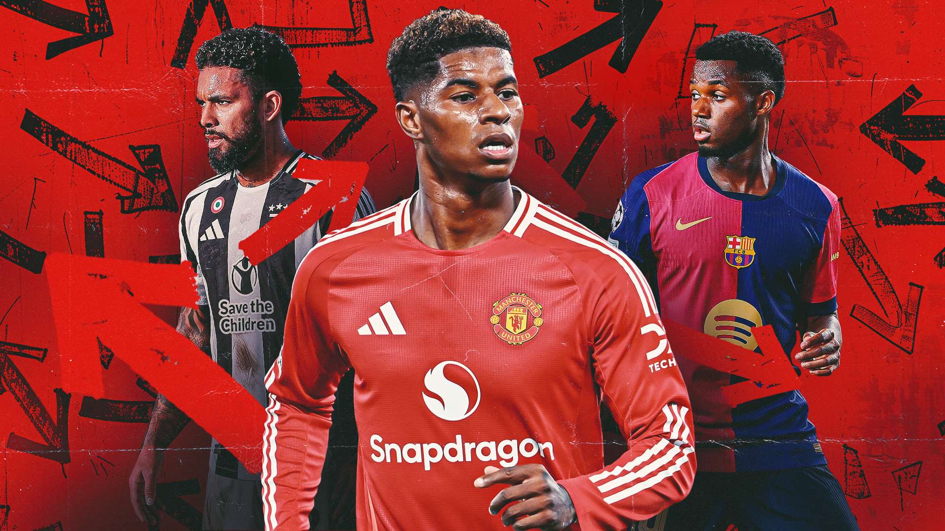 水与坚持 水与坚持