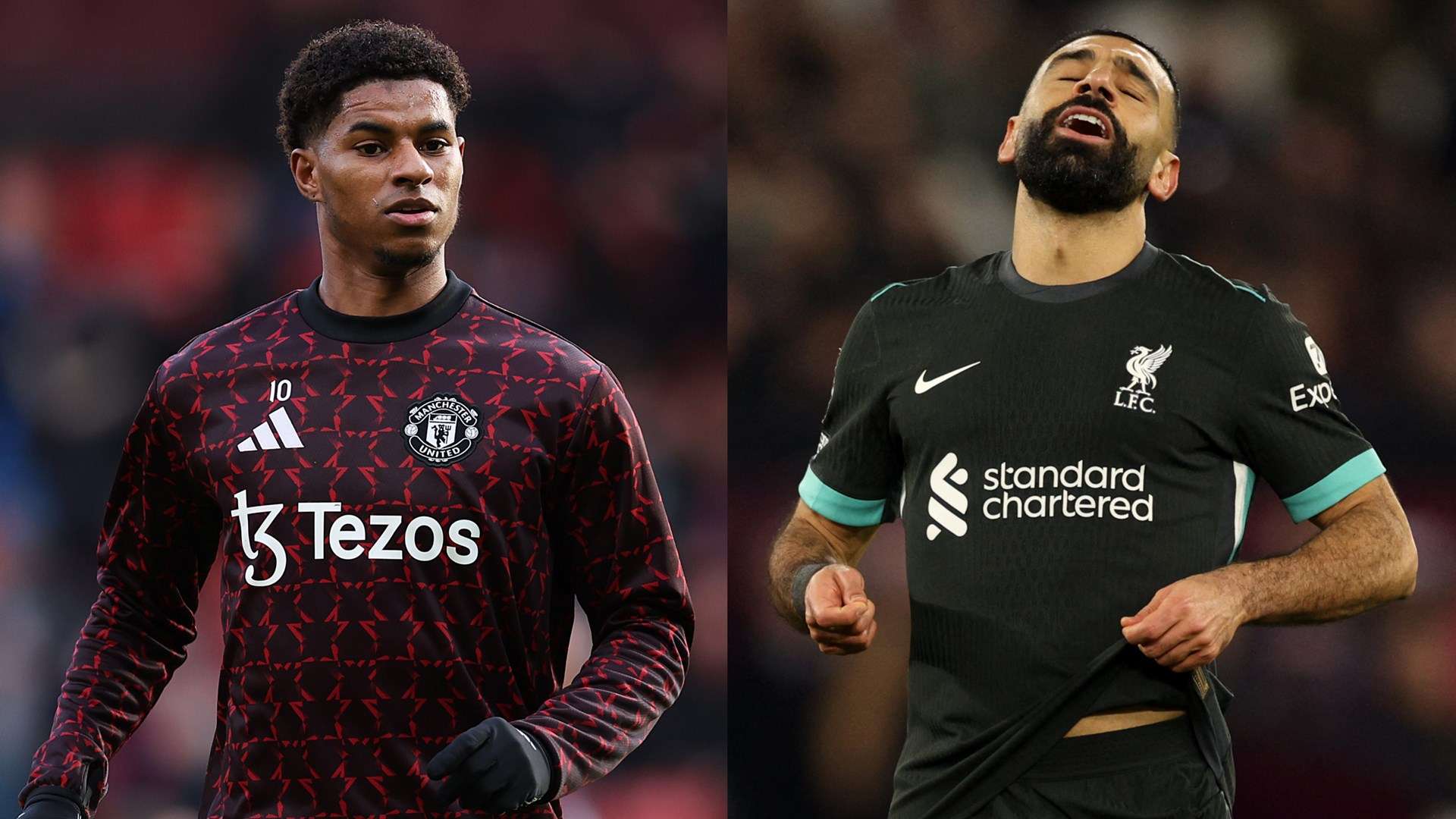 对未来的赛 对未来的赛