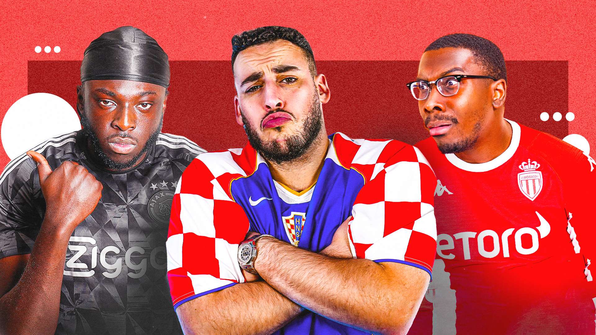 正是这种互 正是这种互